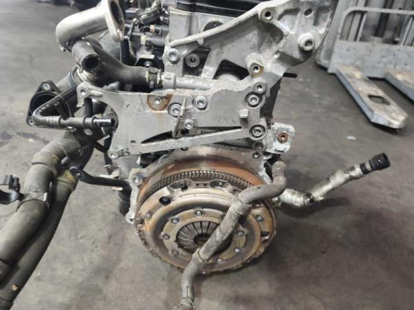 MOTEUR 1.4TDI CUSB VW/AUDI/SEAT/SKODA - Vue 6